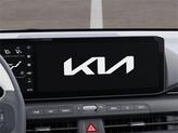 Thumbnail of 2025 Haze Kia K4