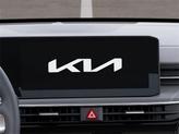 Thumbnail of 2025 Blue Kia K5