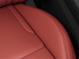 Thumbnail of 2026 C7S Kia K5