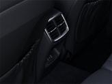 Thumbnail of 2026 Snow White Pearl Kia K5