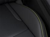 Thumbnail of 2026 Snow White Pearl Kia K5