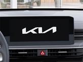 Thumbnail of 2026 Snow White Pearl Kia K5