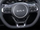 Thumbnail of 2026 Snow White Pearl Kia K5