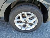 Thumbnail of 2025 Gravity Gray Kia Soul
