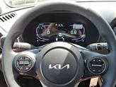 Thumbnail of 2025 Gravity Gray Kia Soul