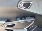 Thumbnail of 2025 Gravity Gray Kia Soul