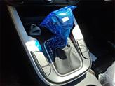 Thumbnail of 2025 Gravity Gray Kia Soul