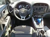 Thumbnail of 2025 Gravity Gray Kia Soul