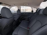 Thumbnail of 2026 Aurora Blue Kia K5