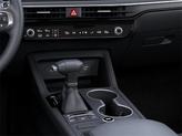 Thumbnail of 2026 Aurora Blue Kia K5