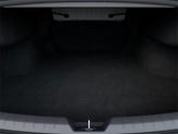 Thumbnail of 2026 Aurora Blue Kia K5