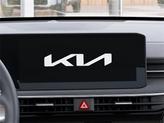 Thumbnail of 2026 Aurora Blue Kia K5