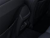 Thumbnail of 2026 Aurora Blue Kia K5