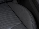 Thumbnail of 2026 Aurora Blue Kia K5