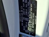 Thumbnail of 2025 Snow White Pearl Kia K4