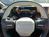 Thumbnail of 2025 Snow White Pearl Kia K4