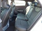 Thumbnail of 2025 Snow White Pearl Kia K4