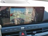 Thumbnail of 2025 Snow White Pearl Kia K4