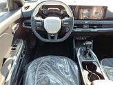 Thumbnail of 2025 Snow White Pearl Kia K4
