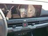 Thumbnail of 2025 Snow White Pearl Kia K4