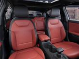Thumbnail of 2025 Snow White Pearl Kia K4