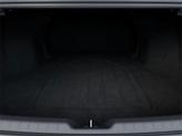 Thumbnail of 2025 Snow White Pearl Kia K4