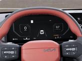 Thumbnail of 2025 Snow White Pearl Kia K4