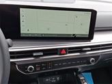 Thumbnail of 2025 Metal Kia Sorento