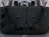 Thumbnail of 2026 Ceramic Silver Kia Carnival Hybrid