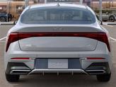 Thumbnail of 2026 Gray Kia K5