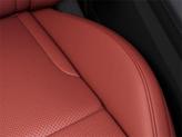 Thumbnail of 2026 Gray Kia K5