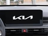 Thumbnail of 2026 Gray Kia K5