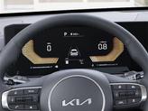 Thumbnail of 2026 Gray Kia K5