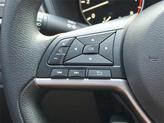 Thumbnail of 2023 White Nissan Altima
