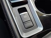 Thumbnail of 2023 White Nissan Altima