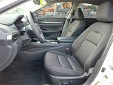 Thumbnail of 2023 White Nissan Altima