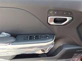 Thumbnail of 2025 Currant Red Kia K4