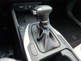 Thumbnail of 2025 Currant Red Kia K4