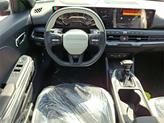 Thumbnail of 2025 Currant Red Kia K4