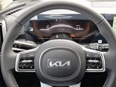 Thumbnail of 2025 Metal Kia Sorento
