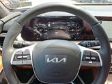 Thumbnail of 2025 Metal Kia Telluride