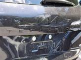 Thumbnail of 2025 Metal Kia Telluride