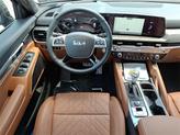 Thumbnail of 2025 Metal Kia Telluride