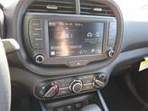 Thumbnail of 2025 Gravity Gray Kia Soul