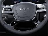 Thumbnail of 2025 Metal Kia Telluride