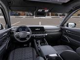 Thumbnail of 2025 Metal Kia Telluride