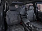 Thumbnail of 2025 Metal Kia Telluride