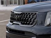 Thumbnail of 2025 Metal Kia Telluride