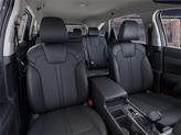 Thumbnail of 2026 C7S Kia Sorento
