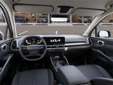 Thumbnail of 2026 C7S Kia Sorento